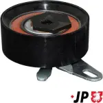 JP GROUP Pingutusrull,  Hammasrihm JP 1112204900