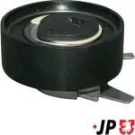 JP GROUP Pingutusrull,  Hammasrihm JP 1112205000