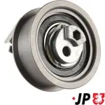 JP GROUP Pingutusrull,  Hammasrihm JP 1112206900