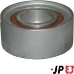 JP GROUP Seade-/juhtrull,  hammasrihm JP 1112207300