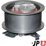 JP GROUP Pingutusrull,  Hammasrihm JP 1112207900