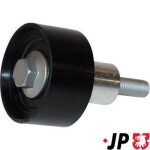 Seade-/juhtrull, hammasrihm JP GROUP 1112208400