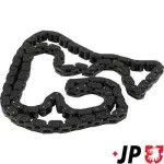 JP GROUP Mootorikett JP 1112501600