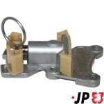 JP GROUP Pinguti,  mootorikett JP 1112600500