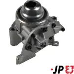 JP GROUP Õlipump JP 1113103300