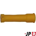  Lehter, õlivarras JP GROUP 1113250300