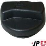 JP GROUP Õlitäite kork JP 1113600400