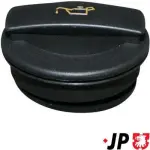 JP GROUP Õlitäite kork JP 1113650500