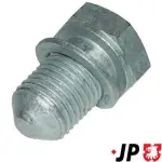 JP GROUP õlikork õlivann JP 1113800100