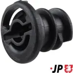 JP GROUP Sulgurkruvi, õlivann JP 1113800300