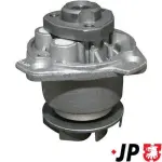 JP GROUP Veepump,  mootori jahutus JP 1114100200