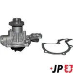 JP GROUP Veepump,  mootori jahutus JP 1114100600