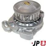JP GROUP Veepump,  mootori jahutus JP 1114101500