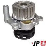 JP GROUP Veepump,  mootori jahutus JP 1114102700
