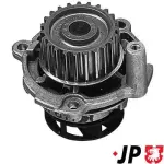 JP GROUP Veepump,  mootori jahutus JP 1114102800