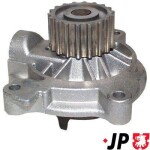 JP GROUP Veepump,  mootori jahutus JP 1114103300