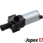 JP GROUP Lisaveepump (jahutusvee ringlussüsteem) JOPEX 1114103900