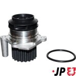 JP GROUP Veepump,  mootori jahutus JP 1114104900