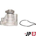 JP GROUP Veepump,  mootori jahutus JP 1114105000