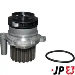 JP GROUP Veepump,  mootori jahutus JP 1114110500
