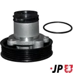 JP GROUP Veepump,  mootori jahutus JP 1114111000