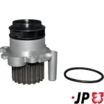 JP GROUP Veepump,  mootori jahutus JP 1114111300