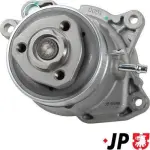 JP GROUP Veepump,  mootori jahutus JP 1114111500