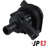 JP GROUP Lisaveepump (jahutusvee ringlussüsteem) JP 12V 1114112200
