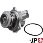 JP GROUP Veepump,  mootori jahutus JP 1114113400