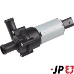 JP GROUP Lisaveepump (jahutusvee ringlussüsteem) JP 12V 1114113700