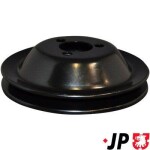  Rihmaratas,veepump JP GROUP 1114150100