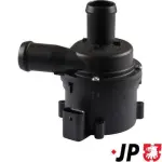 JP GROUP Lisaveepump (jahutusvee ringlussüsteem) JP 12V 1114151700