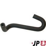 JP GROUP Jahutusvedeliku voolik JP 1114300600