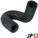 JP GROUP Jahutusvedeliku voolik JP 1114301100