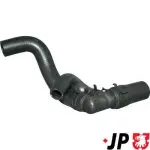 JP GROUP Jahutusvoolik JP 1114301300