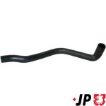 JP GROUP Jahutusvedeliku voolik JP 1114304500