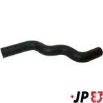JP GROUP Jahutusvoolik JP 1114305500