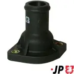 JP GROUP Jahutusvedeliku flants JP 1114500600