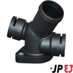  Jahutusvedeliku flants JP GROUP 1114504500