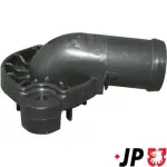 JP GROUP Jahutusvedeliku flants (voolikuliitmik) JP 1114505800