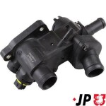 JP GROUP Termostaadikorpus JP 1114507500