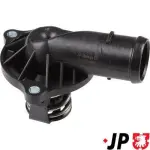 JP GROUP Termostaadikorpus JP 1114510900