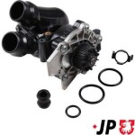 JP GROUP Termostaadikorpus JP 1114511100