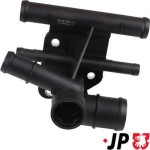 JP GROUP Jahutusvedeliku flants (voolikuliitmik) JP 1114513100
