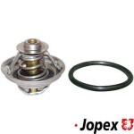 JP GROUP Termostaat,  Jahutusvedelik JOPEX 1114600510