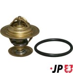 JP GROUP Termostaat,  Jahutusvedelik JP 1114600610