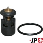 JP GROUP Termostaat,  Jahutusvedelik JP 1114600711