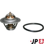 JP GROUP Termostaat,  Jahutusvedelik JP 1114600910