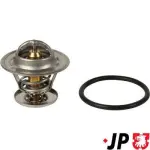 JP GROUP Termostaat,  Jahutusvedelik JP 1114601210