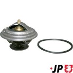JP GROUP Termostaat,  Jahutusvedelik JP 1114601310
